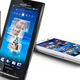Illustration for article titled Sony Ericsson Charges More Money, Makes More Money